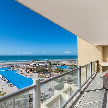 Encanto Living Two Bedroom Unit By Kivoya Puerto Peñasco Extérieur photo