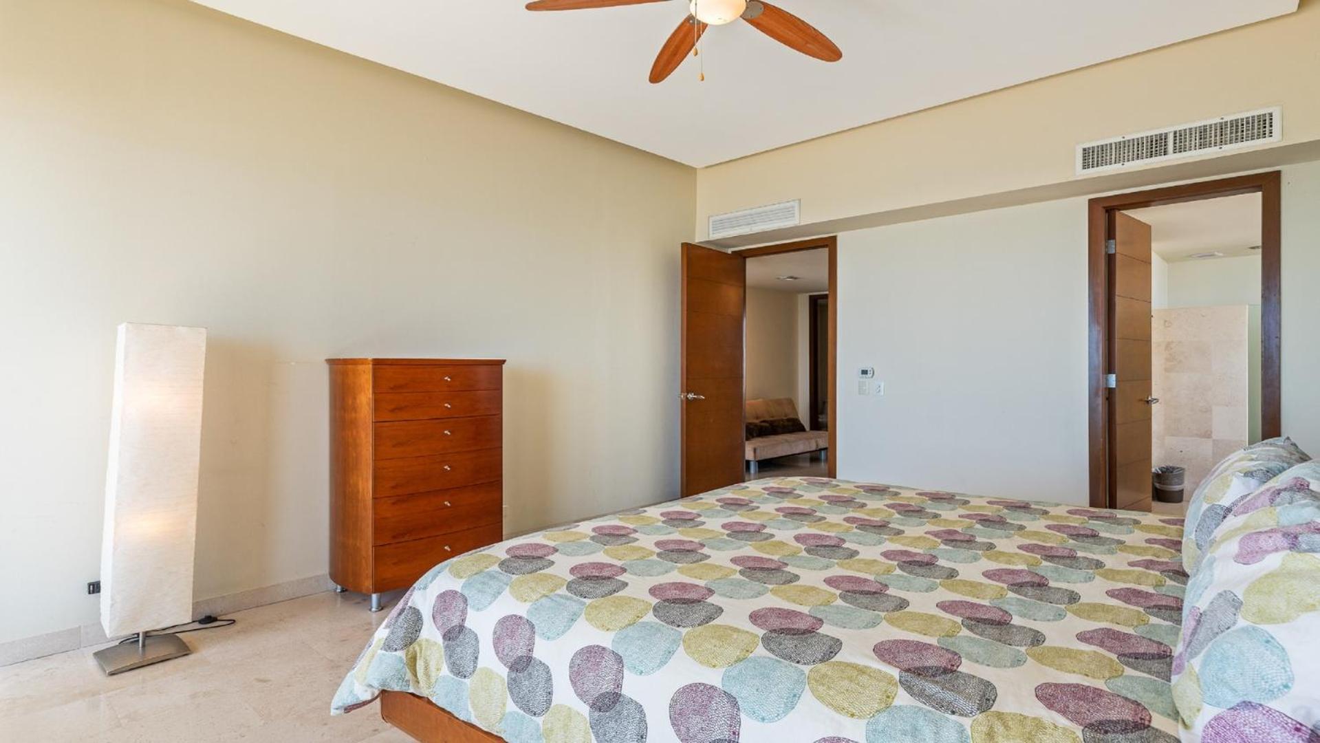 Encanto Living Two Bedroom Unit By Kivoya Puerto Peñasco Chambre photo