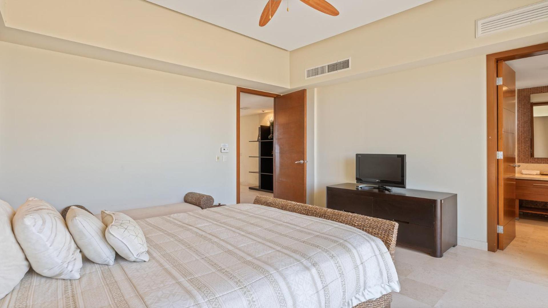 Encanto Living Two Bedroom Unit By Kivoya Puerto Peñasco Chambre photo