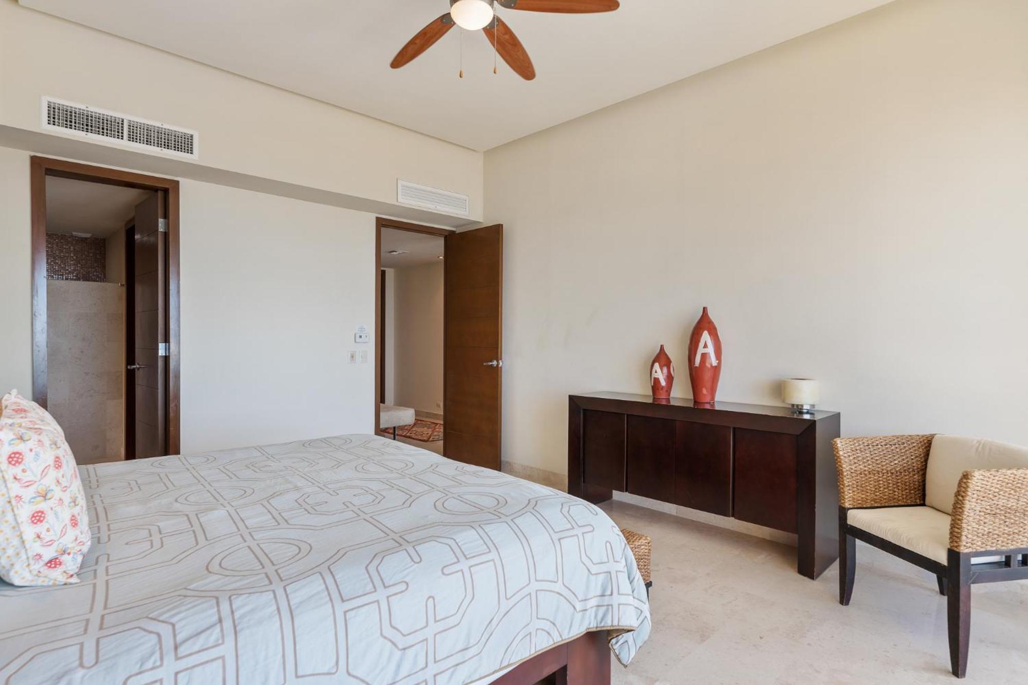 Encanto Living Two Bedroom Unit By Kivoya Puerto Peñasco Chambre photo