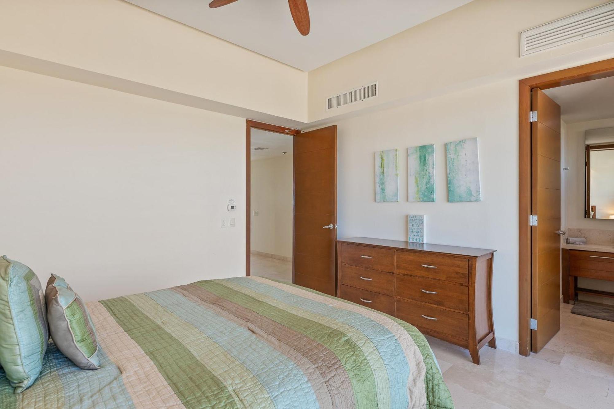 Encanto Living Two Bedroom Unit By Kivoya Puerto Peñasco Chambre photo