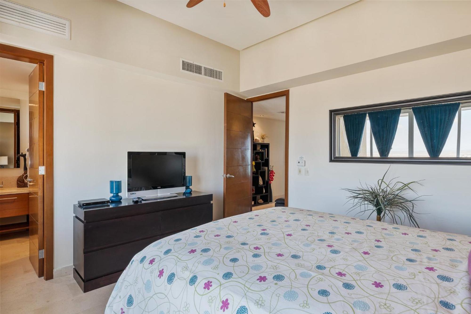 Encanto Living Two Bedroom Unit By Kivoya Puerto Peñasco Chambre photo