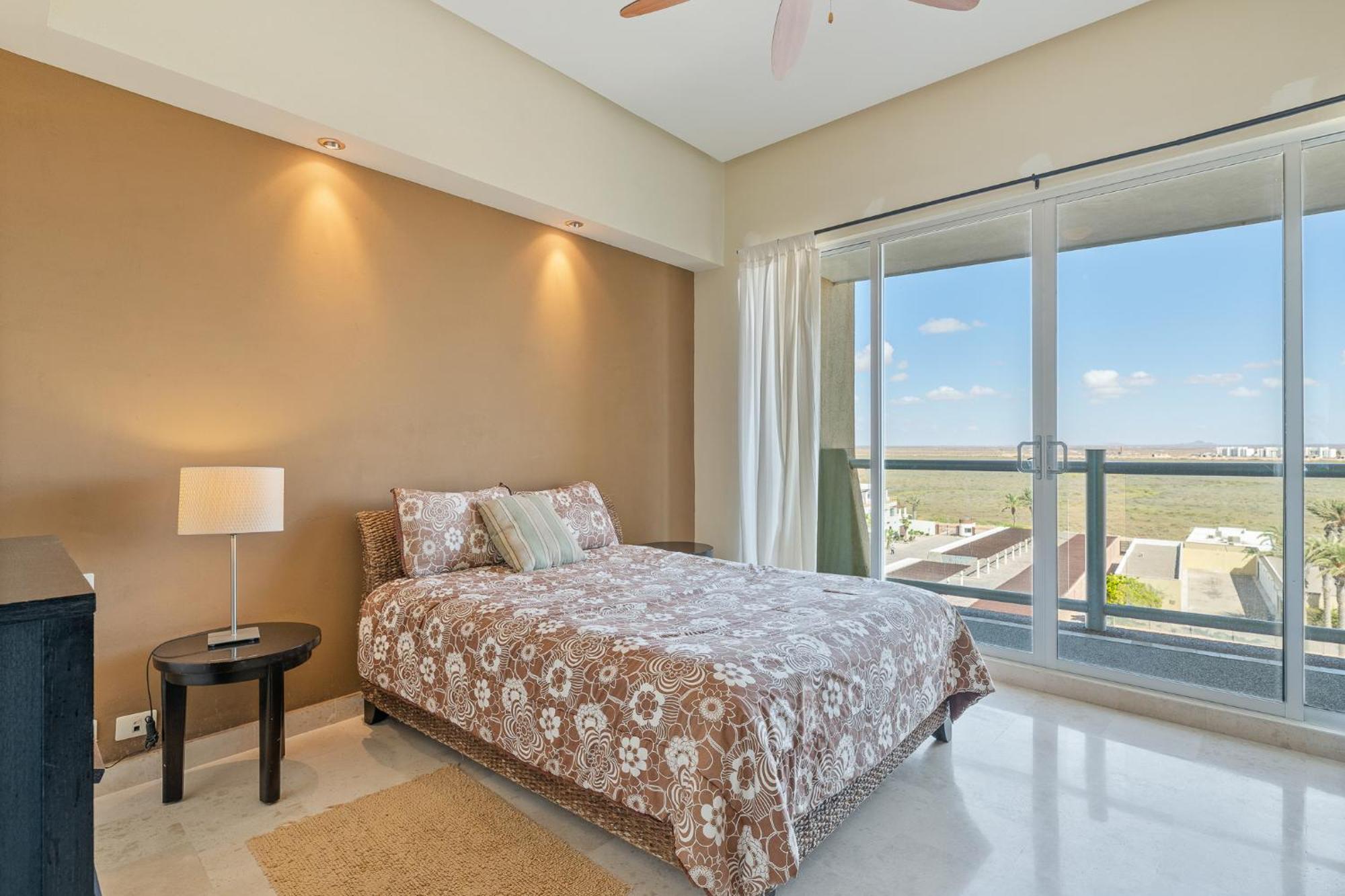 Encanto Living Two Bedroom Unit By Kivoya Puerto Peñasco Chambre photo