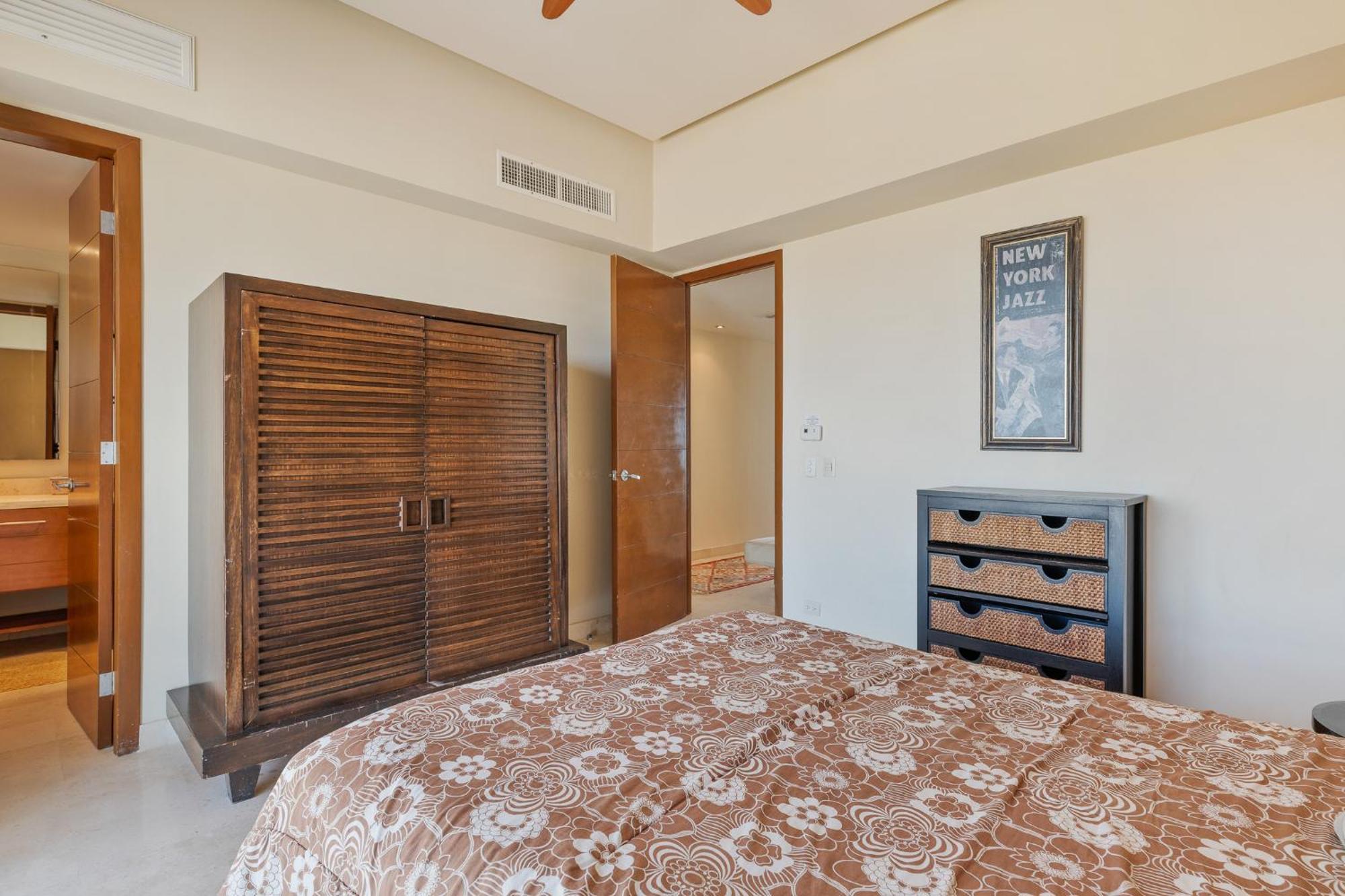 Encanto Living Two Bedroom Unit By Kivoya Puerto Peñasco Chambre photo