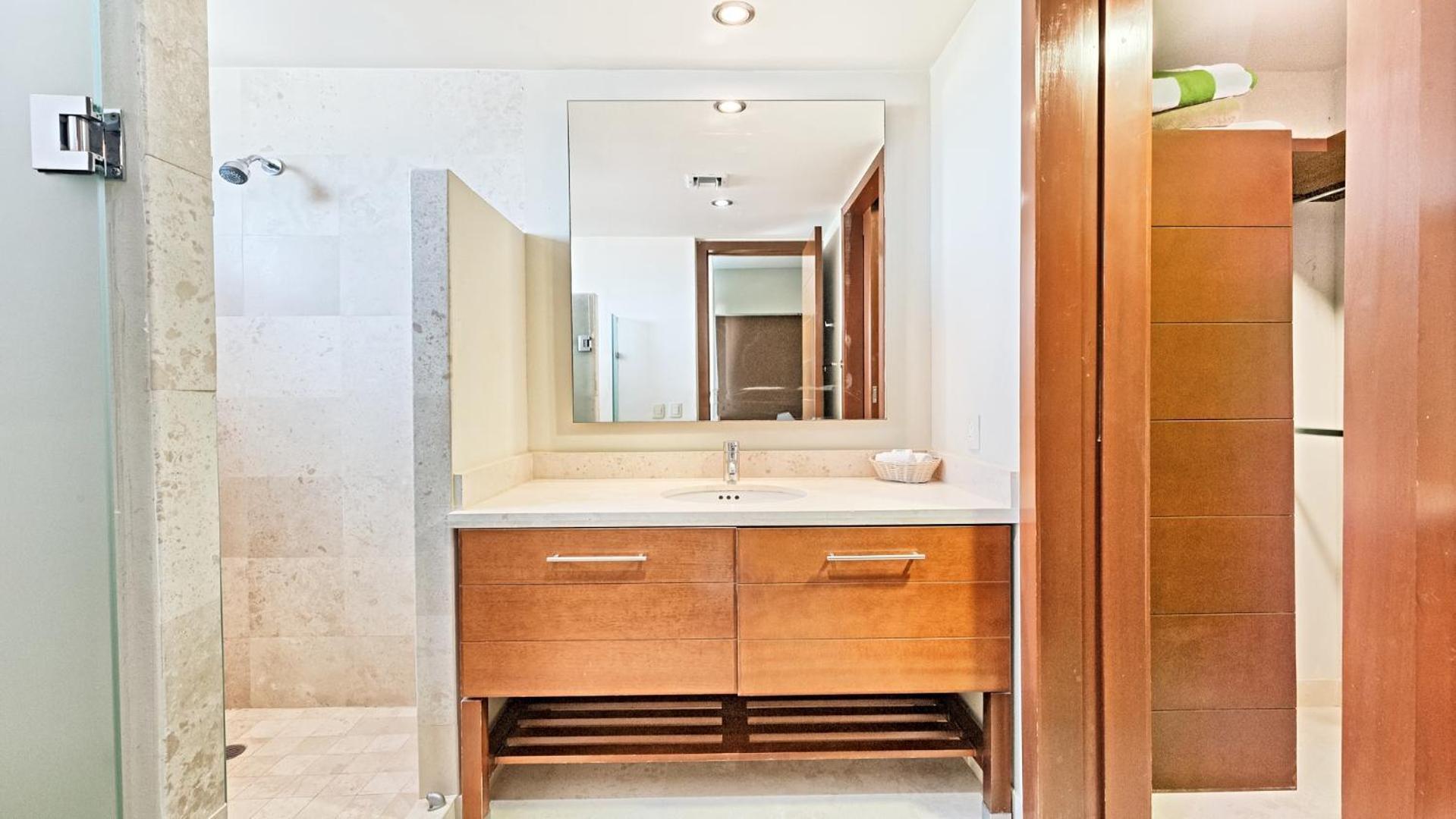 Encanto Living Two Bedroom Unit By Kivoya Puerto Peñasco Extérieur photo