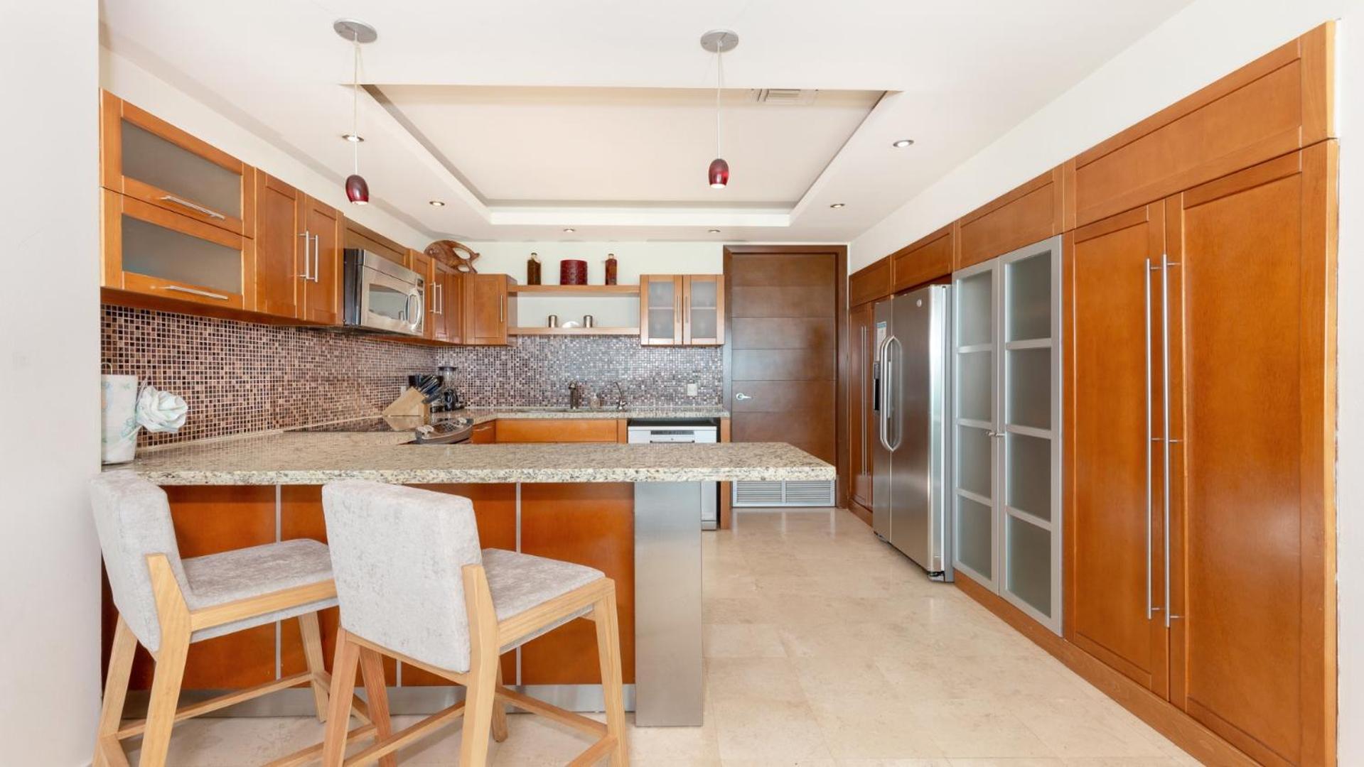 Encanto Living Two Bedroom Unit By Kivoya Puerto Peñasco Extérieur photo
