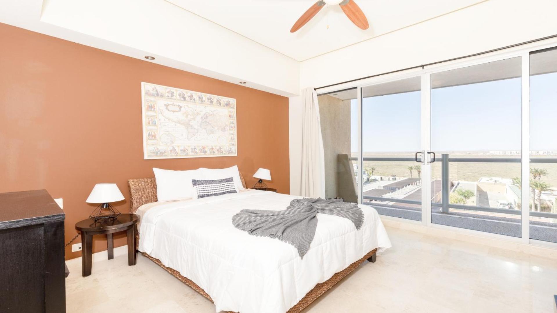 Encanto Living Two Bedroom Unit By Kivoya Puerto Peñasco Extérieur photo