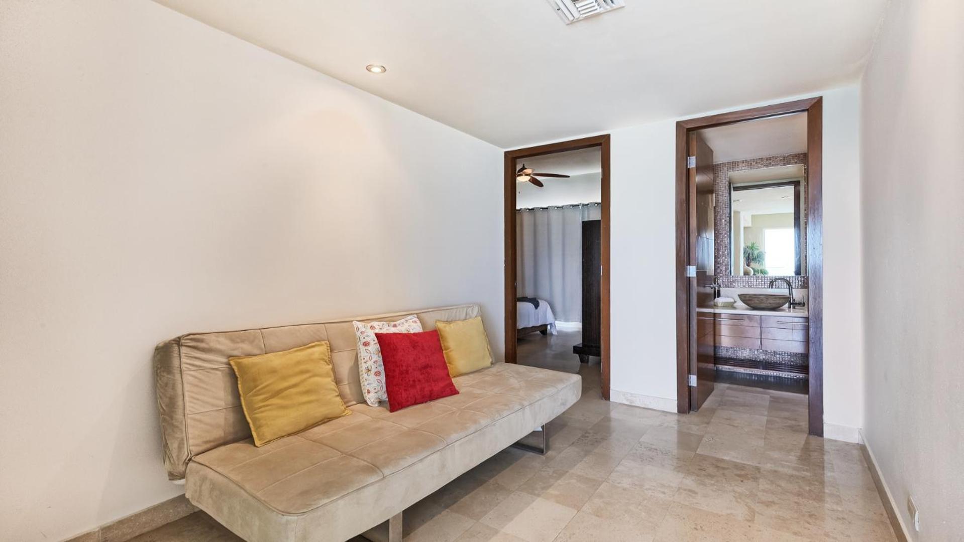 Encanto Living Two Bedroom Unit By Kivoya Puerto Peñasco Extérieur photo