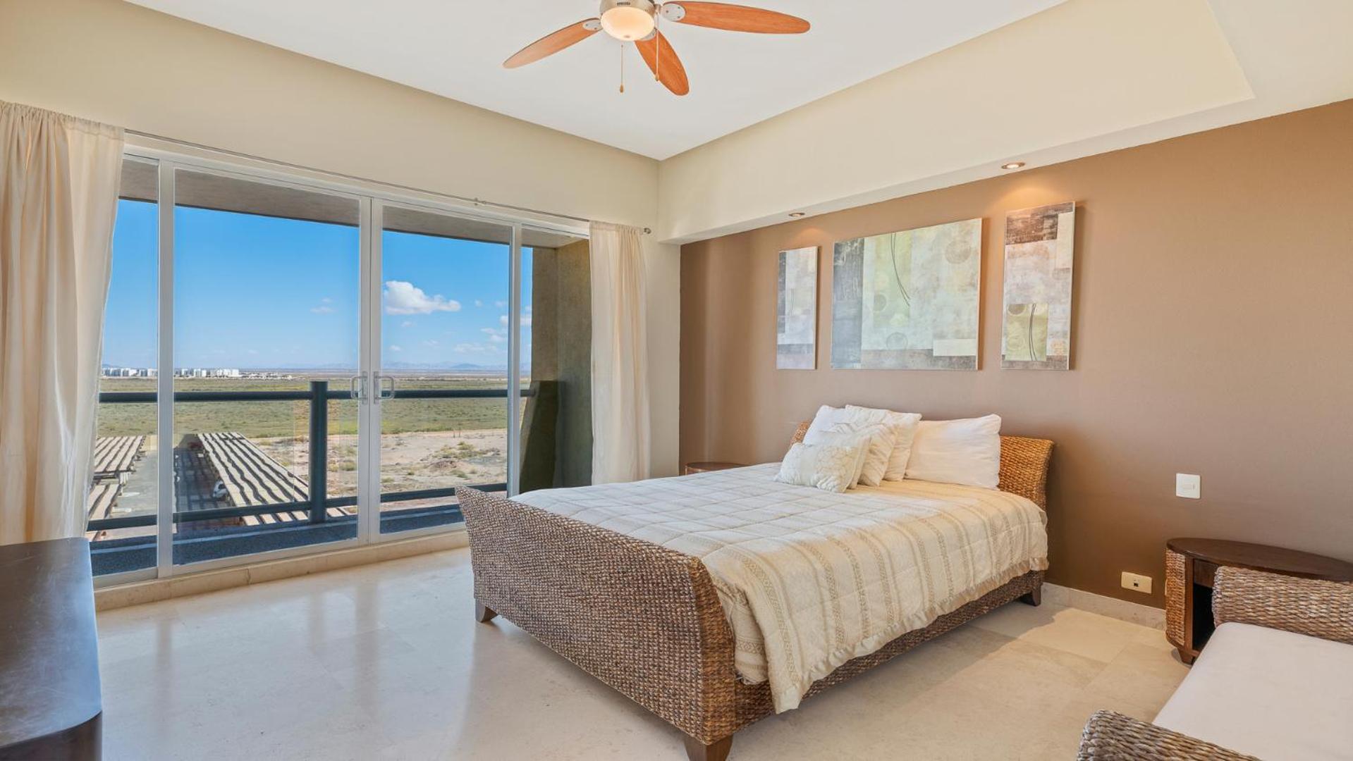 Encanto Living Two Bedroom Unit By Kivoya Puerto Peñasco Extérieur photo