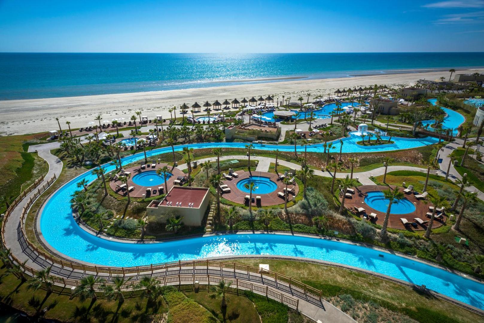 Encanto Living Two Bedroom Unit By Kivoya Puerto Peñasco Extérieur photo