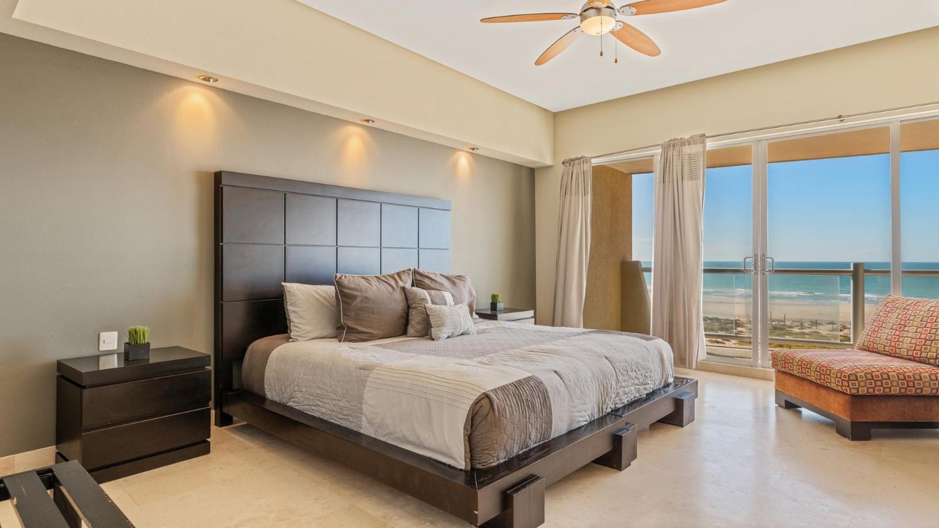 Encanto Living Two Bedroom Unit By Kivoya Puerto Peñasco Extérieur photo