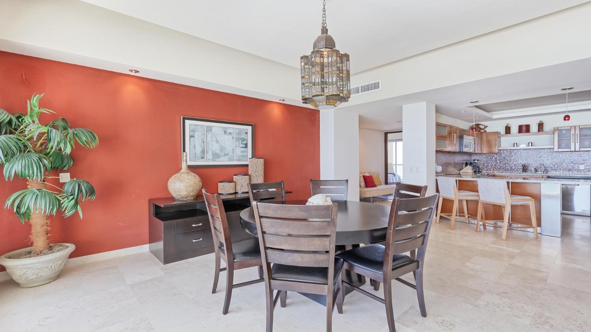 Encanto Living Two Bedroom Unit By Kivoya Puerto Peñasco Extérieur photo