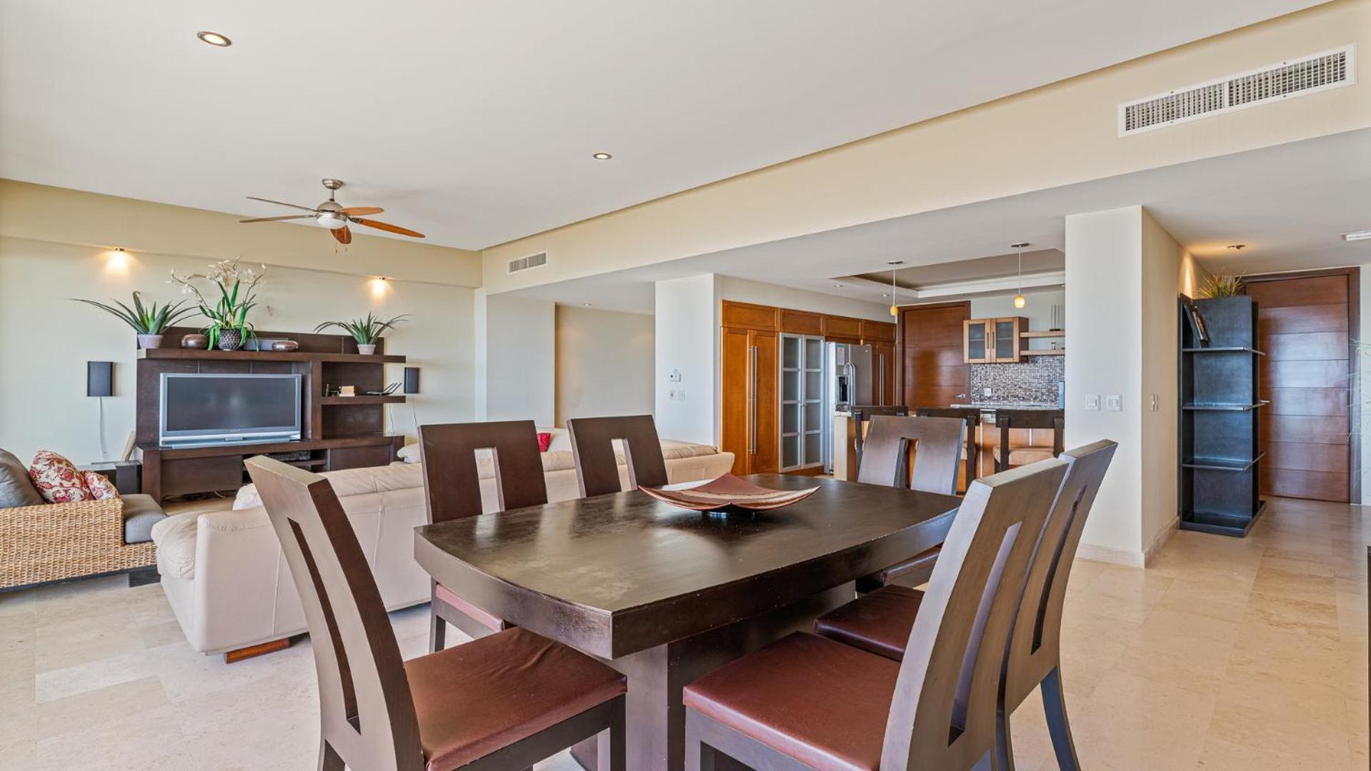 Encanto Living Two Bedroom Unit By Kivoya Puerto Peñasco Extérieur photo