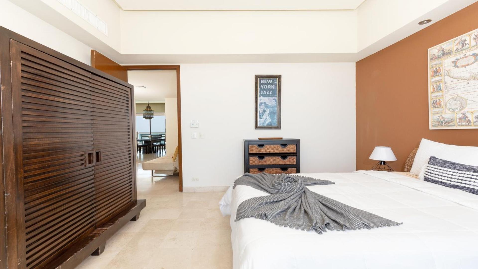 Encanto Living Two Bedroom Unit By Kivoya Puerto Peñasco Extérieur photo