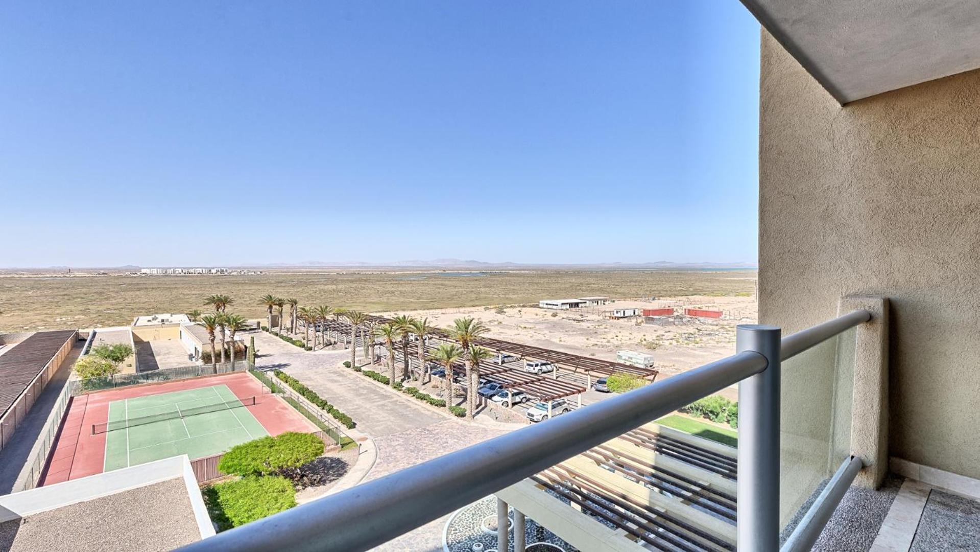 Encanto Living Two Bedroom Unit By Kivoya Puerto Peñasco Extérieur photo